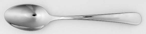 Pomfret (Stainless) Teaspoon