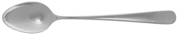 Pomfret (Stainless) Iced Tea Spoon