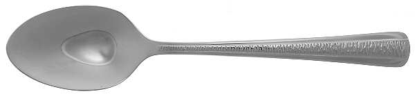 Stonington (Stainless) Teaspoon