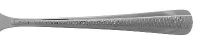 Stonington (Stainless) by Reed &amp; Barton