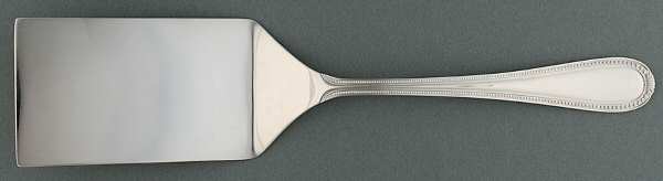 Kendrick (Stainless) Lasagna Server, Solid Piece