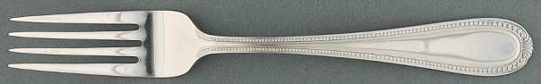 Kendrick (Stainless) Fork