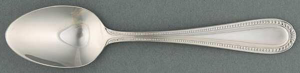 Kendrick (Stainless) Teaspoon