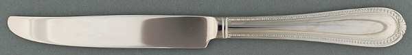 Kendrick (Stainless) New French Solid Knife