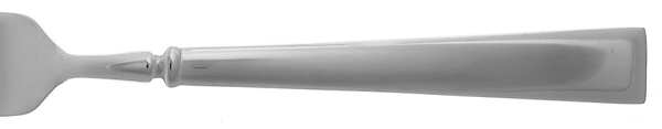 Endeavor (Stainless) by Reed &amp; Barton