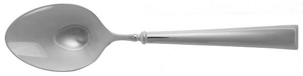 Endeavor (Stainless) Place/Oval Soup Spoon