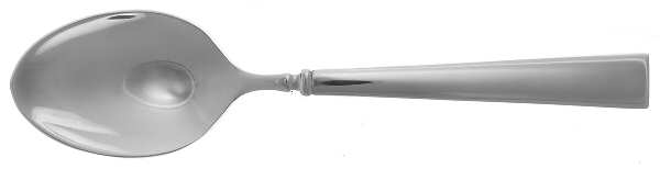 Endeavor (Stainless) Teaspoon
