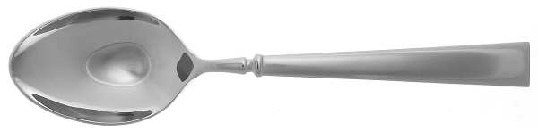 Endeavor (Stainless) Tablespoon (Serving Spoon)