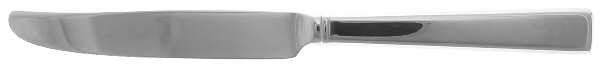 Endeavor (Stainless) New French Hollow Knife