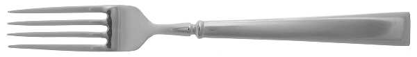 Endeavor (Stainless) Fork