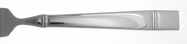 Duxbury (Stainless) by Reed &amp; Barton