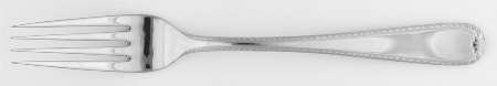 RXV10 (Stainless) Fork