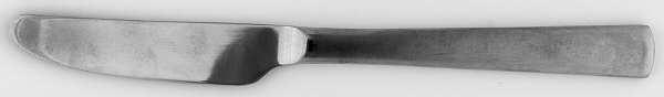 Merit (Stainless, Satin) New French Solid Knife