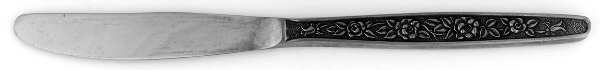 RIF27 (Stainless) Modern Solid Knife
