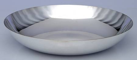 195 (Silverplate, Hollowware) by Reed &amp; Barton