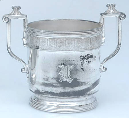 2940 (Silverplate, Hollowware) by Reed &amp; Barton