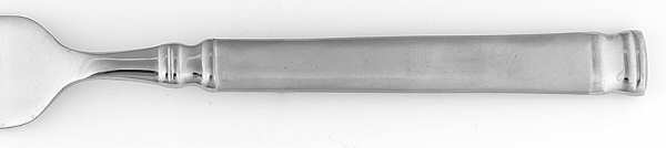 Rochelle Frost (Stainless)