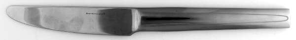 RTR36 (Stainless) New French Solid Knife