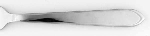 Tilton (Stainless) by Reed &amp; Barton