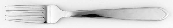 Tilton (Stainless) Fork
