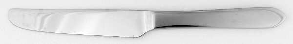 Tilton (Stainless) New French Solid Knife