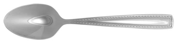 Tavern (Stainless) Teaspoon