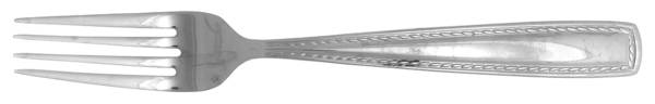 Tavern (Stainless) by Reed &amp; Barton