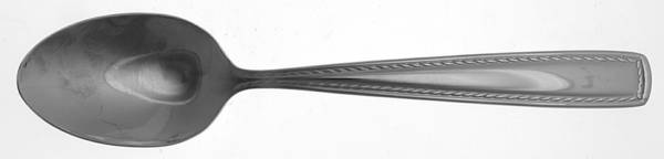 Tavern (Stainless) Tablespoon (Serving Spoon)