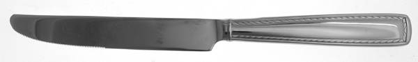 Tavern (Stainless) New French Solid Knife