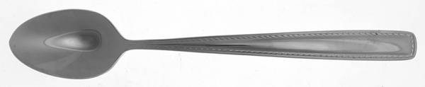 Tavern (Stainless) Iced Tea Spoon