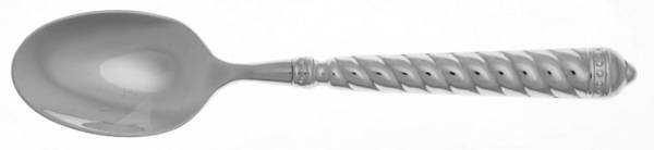 Spirale (Stainless) Teaspoon