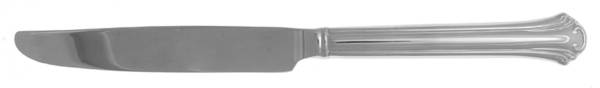 Courtland (Stainless) New French Solid Knife