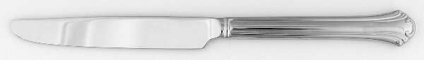 Courtland (Stainless) New French Hollow Knife