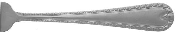 Wakefield (Stainless) by Reed &amp; Barton
