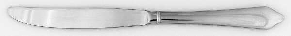 RDS182 (Stainless) Modern Hollow Knife