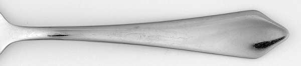 RDS182 (Stainless) by Reed &amp; Barton