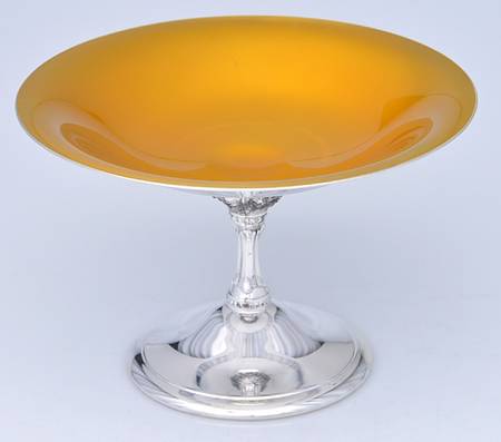 141 (Silverplate, Hollowware) by Reed &amp; Barton