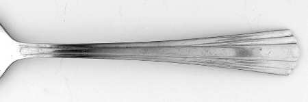 RHH9 (Stainless)