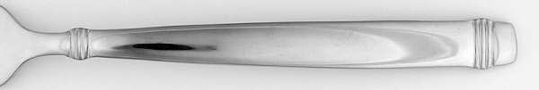 RDS184 (Stainless) by Reed &amp; Barton