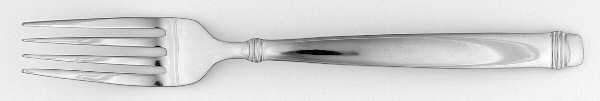 RDS184 (Stainless) Fork