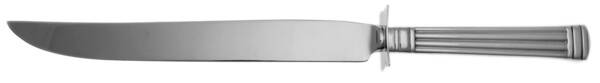 Waverly Hall (Stainless) Carving Knife Small with Stainless Blade HC