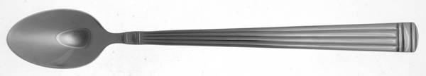 Waverly Hall (Stainless) Iced Tea Spoon