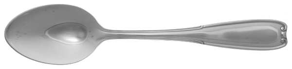 Manor Park (Stainless) Tablespoon (Serving Spoon)