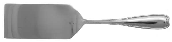 Manor Park (Stainless) Lasagna Server, Solid Piece