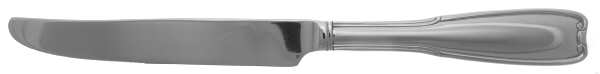 Manor Park (Stainless) New French Solid Knife