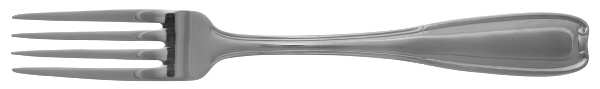 Manor Park (Stainless) Fork
