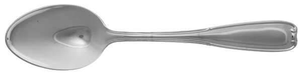 Manor Park (Stainless) Place/Oval Soup Spoon