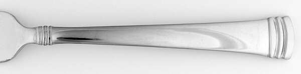 Holbrook (Stainless) by Reed &amp; Barton