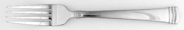 Holbrook (Stainless) Fork