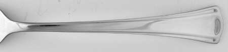 Willow Glen (Stainless) by Reed &amp; Barton